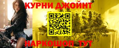 скорость Будённовск