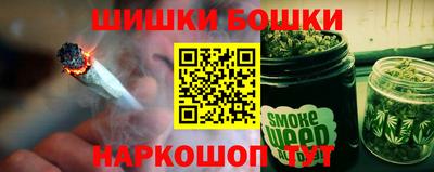 a pvp Бугуруслан