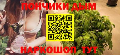 a pvp Бугуруслан