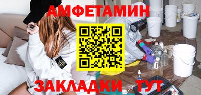 a pvp Бугуруслан