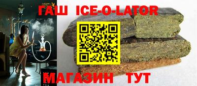 a pvp Бугуруслан
