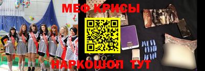 скорость Будённовск